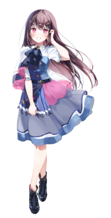 nayuta