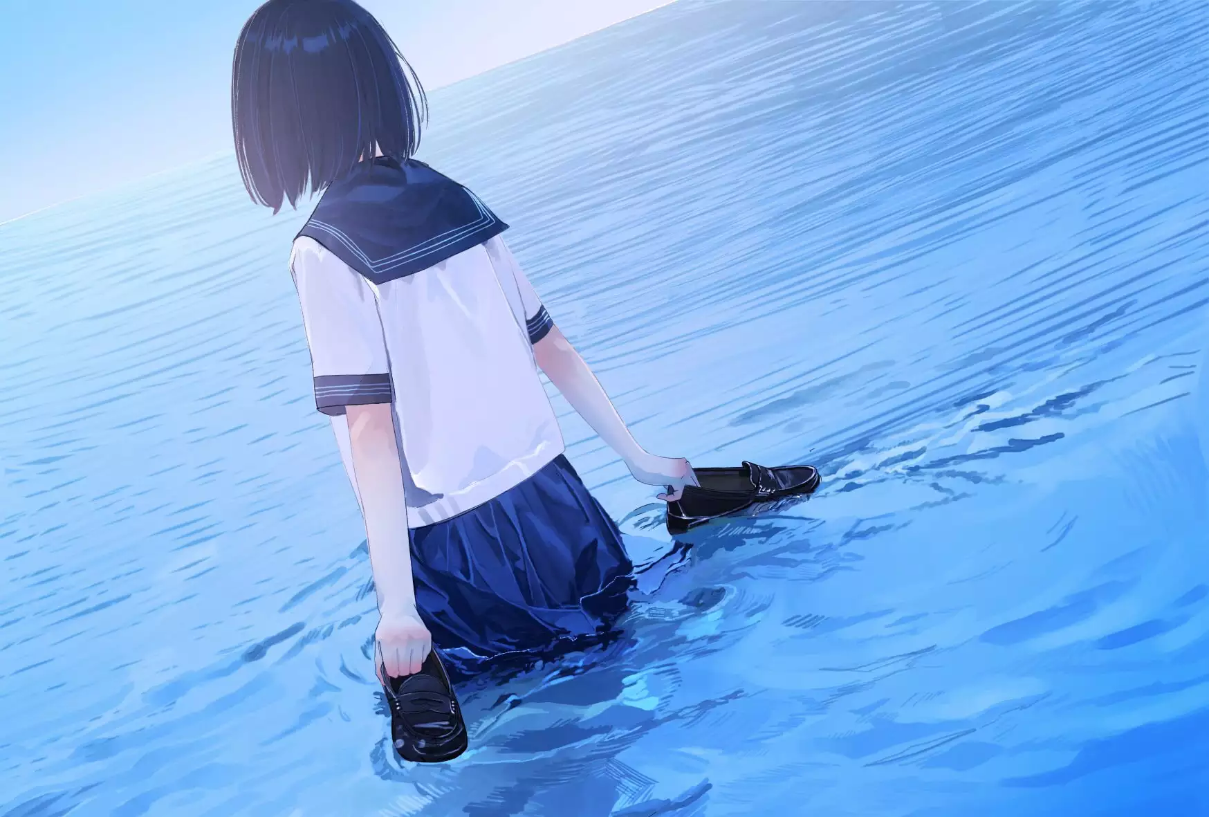 Cover Image of the Post